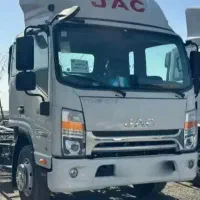 جک 6تن مدل 402 صفر