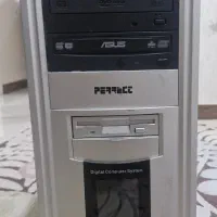 کیس کامپیوتر