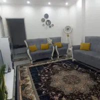 فروش-خانه-دوطبقه-75متری-چناران
