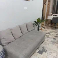 پاف پر کاربرد تمیز ۳عدد