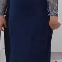 لباس