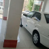 سمند ۴۰۵