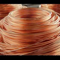 خرید ضایعات مس برنج المینیوم لوازم فرسوده
