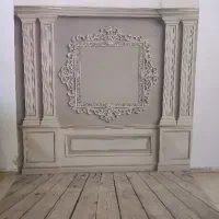 فون عکاسی آتلیه