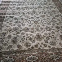 فرش 12 متری ماشینی