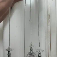 لوستر نو