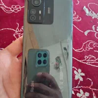 نوت 12 s