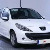 ۶-207i TU5 PAسرعته