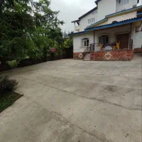 اجاره ویلا کوتاه مدت