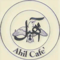 استخدام باریستا