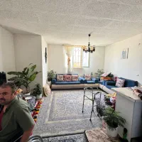 اپارتمان صدرا وزارت دفاع مشابه موجود|فروش آپارتمان|شیراز, شهرک گلستان|دیوار