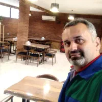 خدمات فنی و تاسیسات ساختمانی