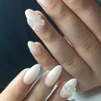 خدمات ناخن