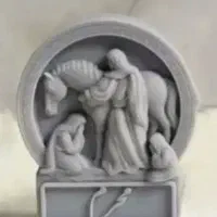 گیفت مراسمات مذهبی