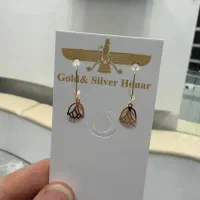 طلا نو بدون اجرت و مالیات درصد پایین