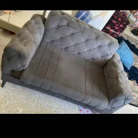 مبل چستر ۷ نفره