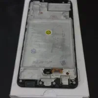 تاچ ال سی دی سامسونگ A32 4g