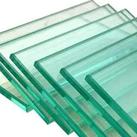 خدمات شیشه ساعتی (سکوریت ،خام و دوجداره)تمام تهران