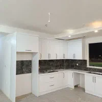 دکوراسیون داخلی،کابینت ساز، نقد و اقساط