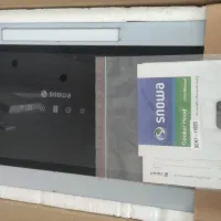 هود تو کار اسنوا نو نو