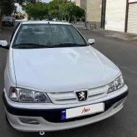 پارس آخر سال۹۰زیر خاکیصفر
