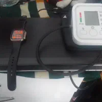 فروش به قیمت مناسب