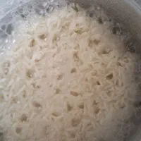 برنج طارم هاشمی خالص از کشاورز