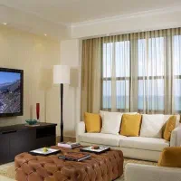 80-متر-مغازه-گذر-فوق-العاده-بر-فارابی