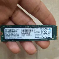ssd 256 gig