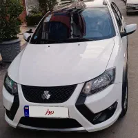 کوییک  GXR/1404