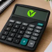 خرید و فروش میانگینن ماشین حساب نو و کارکرده
