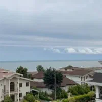 زمین زیر قیمت، شهرک پزشکان