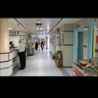 پرستاری از بیمار