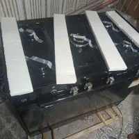 اجاق گاز|اجاق گاز و لوازم برقی پخت‌وپز|توکهور, |دیوار
