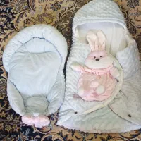 قندان فرنگی