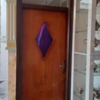 در اتاق|جاکفشی، کمد، دراور|خوی, |دیوار