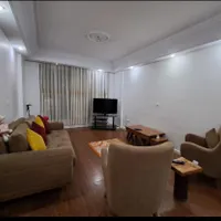 اجاره روزانه لطفا برا هماهنگی چت دیوار پیام بدهید|اجارهٔ کوتاه‌مدت آپارتمان و سوئیت|تهران, فدک|دیوار