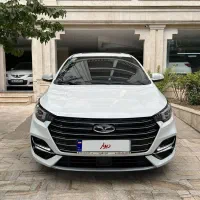 فونیکس،آریزو 6 پرو