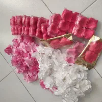 لوازم خرازی و لوازم خیاطی