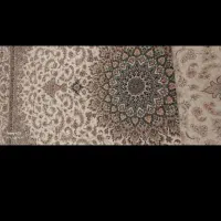 فرش دوازده متری یک عدد نونو