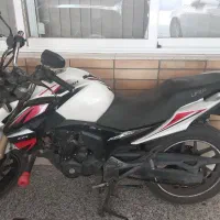 kps 200  قابل معاوضه