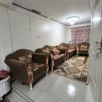 ۴۰ متر وحیدیه|فروش آپارتمان|تهران, وحیدیه|دیوار