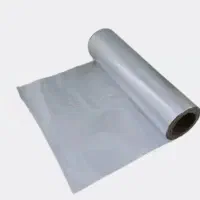 فویل آلومینیومی یک کیلویی