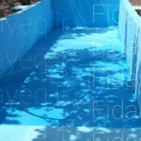 اجرای عایق و اپوکسی