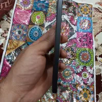 Poco X6 Pro|موبایل|اصفهان, محمودآباد|دیوار
