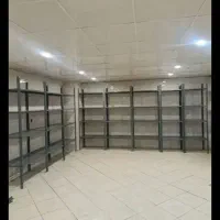 تراژ بالا،قفسه، پلاسکو، مناسب همه ی شغل ها