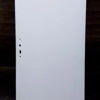 درب اتاق و سرویس و حمام