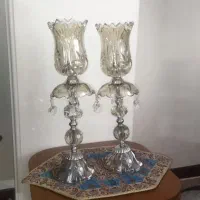 کلکسیونی قدیمی