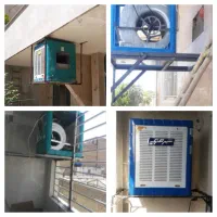 جوشکاری سیار