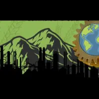 کارت سقف صادرات و واردات